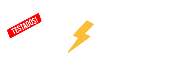 jogos pagantes logo